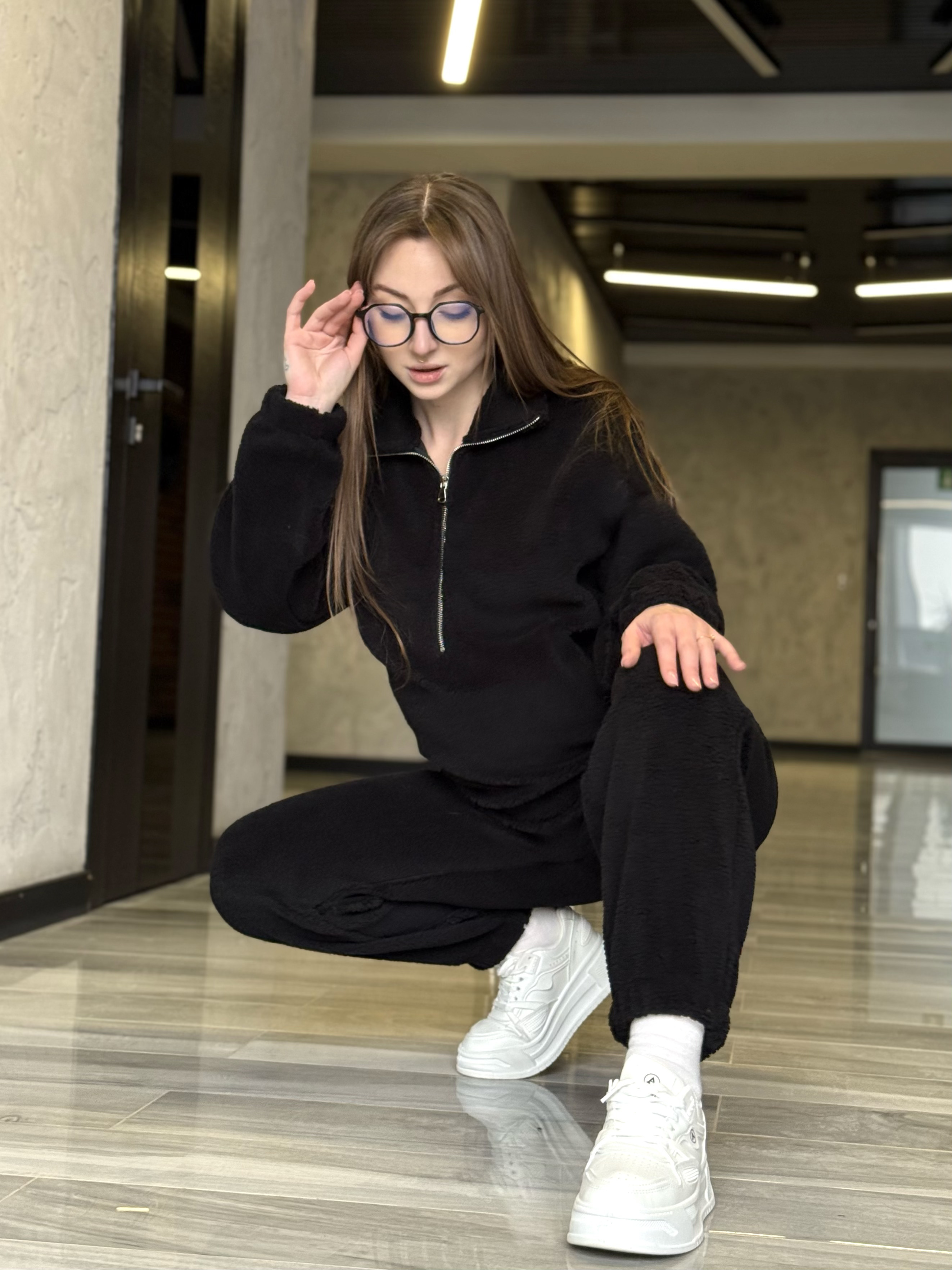 Фактура тканини